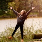 Profile picture of Piccylicious