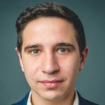 Profile picture of RalphyBoy