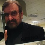 Profile picture of johnkrohnphd@gmail.com