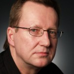 Profile picture of DanDare