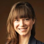 Profile picture of EugeneST