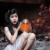 Profile picture of Mary667