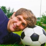 Profile picture of Mark89