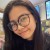 Profile picture of Miss Pola