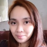 Profile picture of Momof3