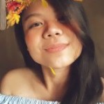 Profile picture of lovekayyd