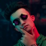 Profile picture of Terry432