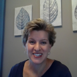 Profile picture of Peggy Reisher