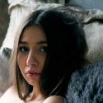 Profile picture of MichLips