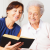 Group logo of Carers and Friends