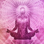 Group logo of Alternative Therapies
