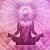 Group logo of Alternative Therapies