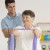 Group logo of Stroke Rehabilitation Help