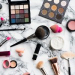 Group logo of How to look glamorous even after a TBI